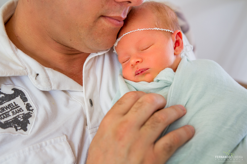 fotografo-newborn-sp-familia-documental