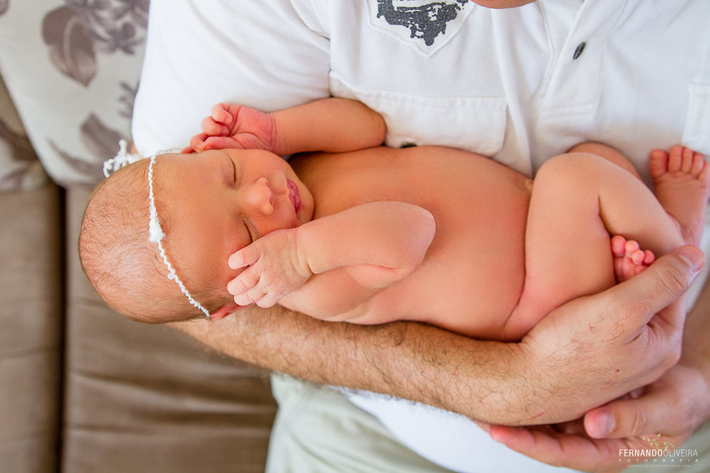 fotografo-newborn-sp-familia-documental