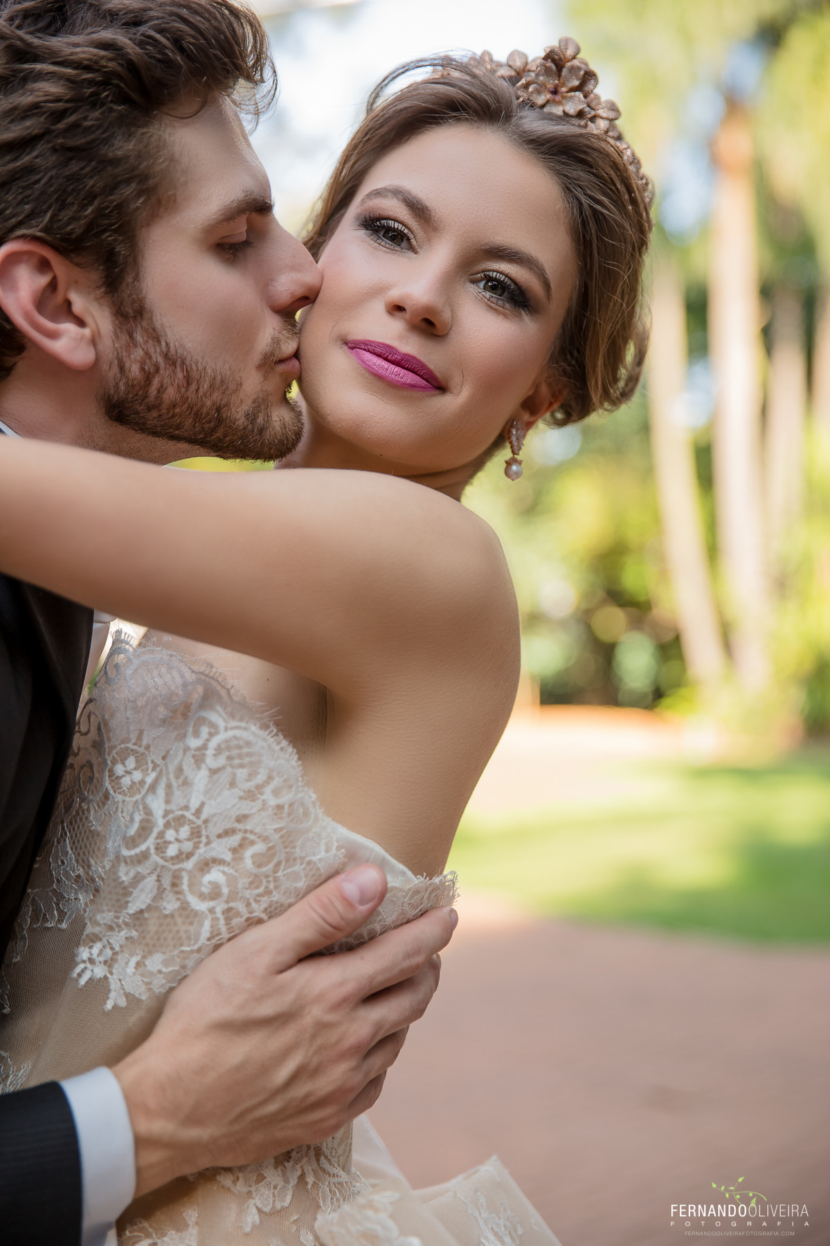 fotografo-casamento-sp-editorial-noiva-inspiraçao-mini-civil
