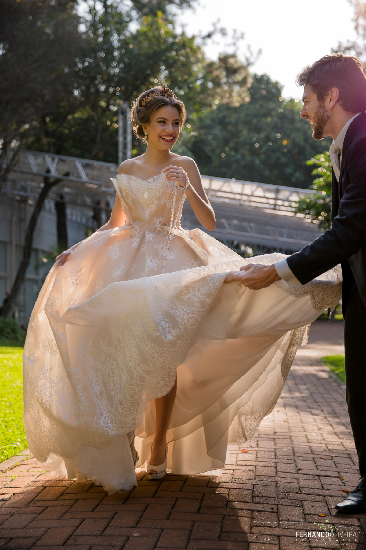 fotografo-casamento-sp-editorial-noiva-inspiraçao-mini-civil
