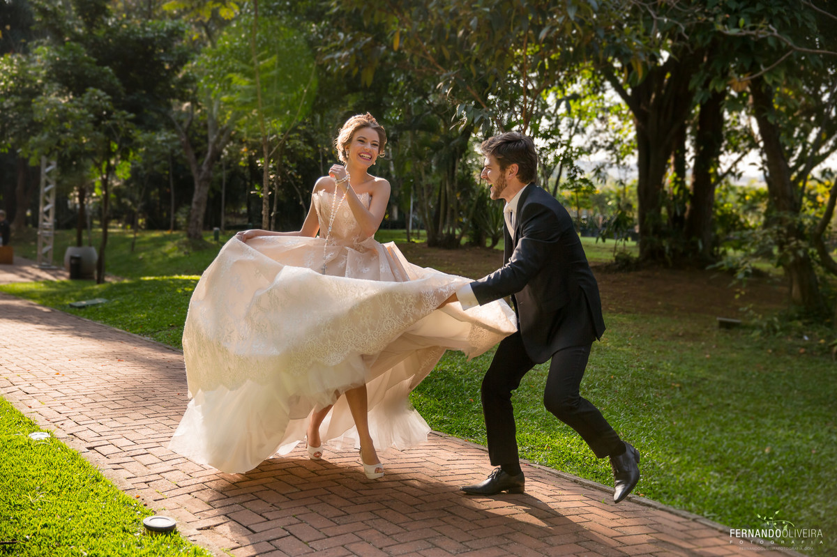 fotografo-casamento-sp-editorial-noiva-inspiraçao-mini-civil