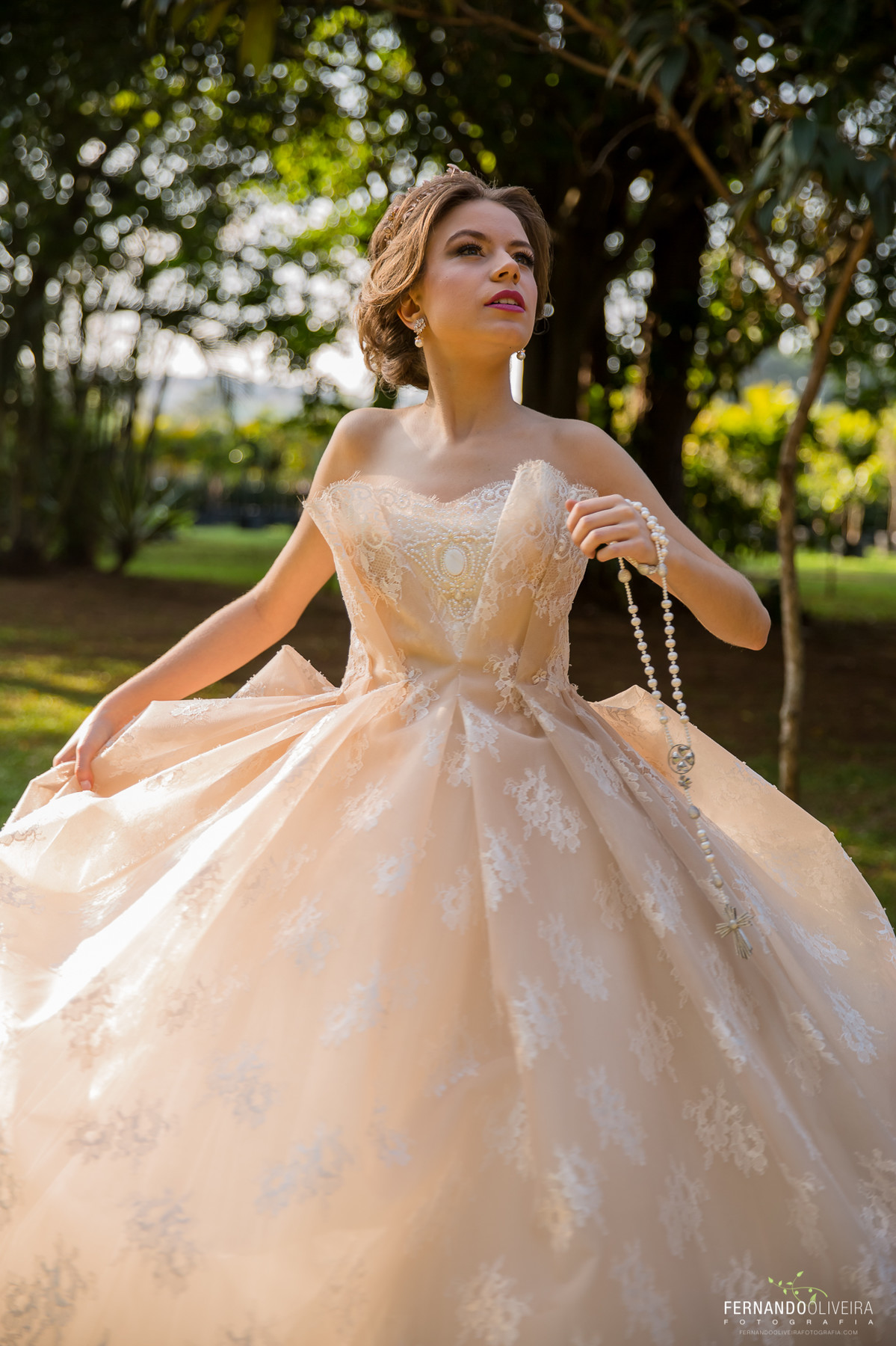 fotografo-casamento-sp-editorial-noiva-inspiraçao-mini-civil