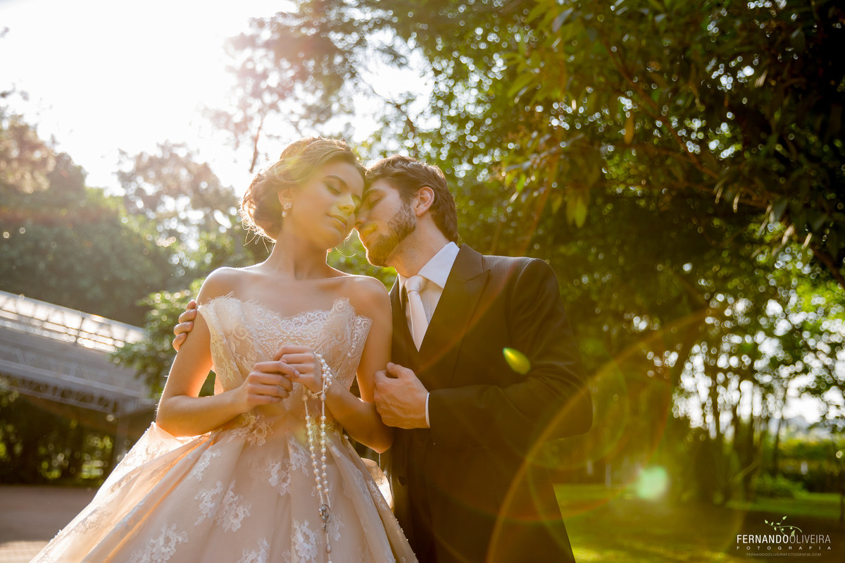 fotografo-casamento-sp-editorial-noiva-inspiraçao-mini-civil