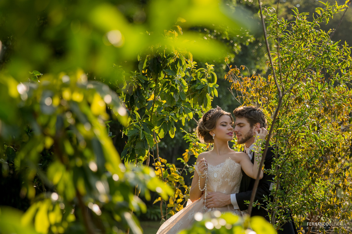 fotografo-casamento-sp-editorial-noiva-inspiraçao-mini-civil