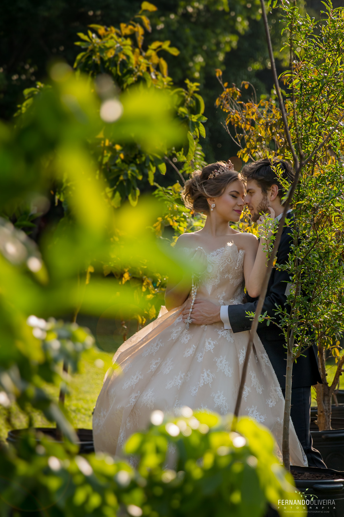 fotografo-casamento-sp-editorial-noiva-inspiraçao-mini-civil