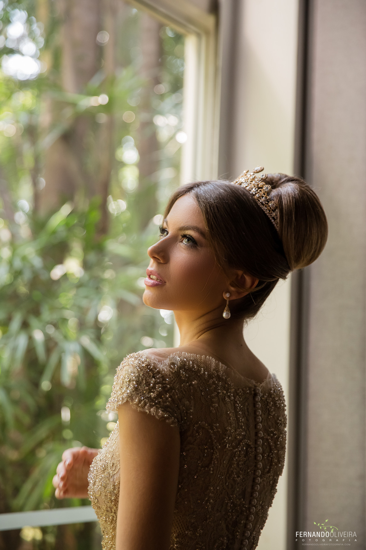 fotografo-casamento-sp-editorial-noiva-inspiraçao-mini-civil