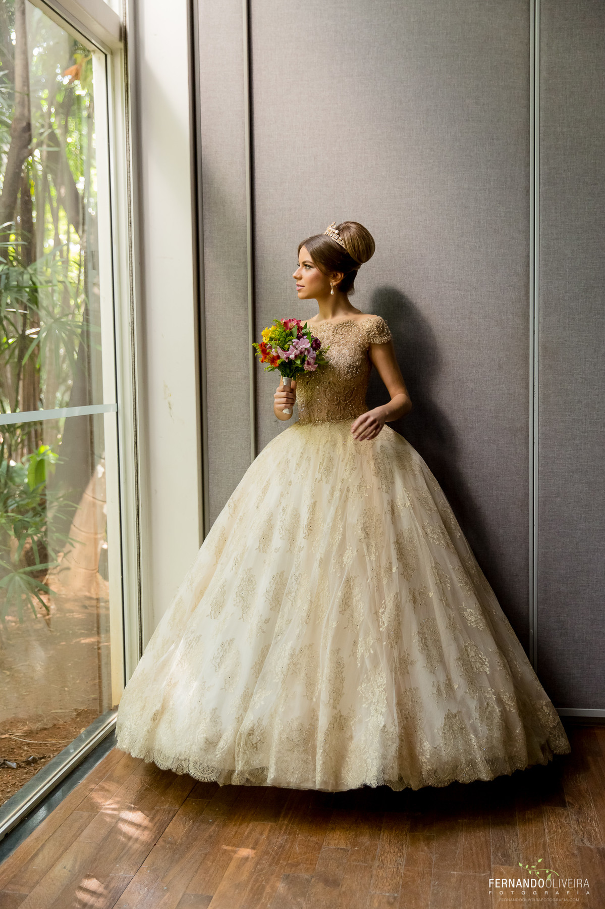 fotografo-casamento-sp-editorial-noiva-inspiraçao-mini-civil
