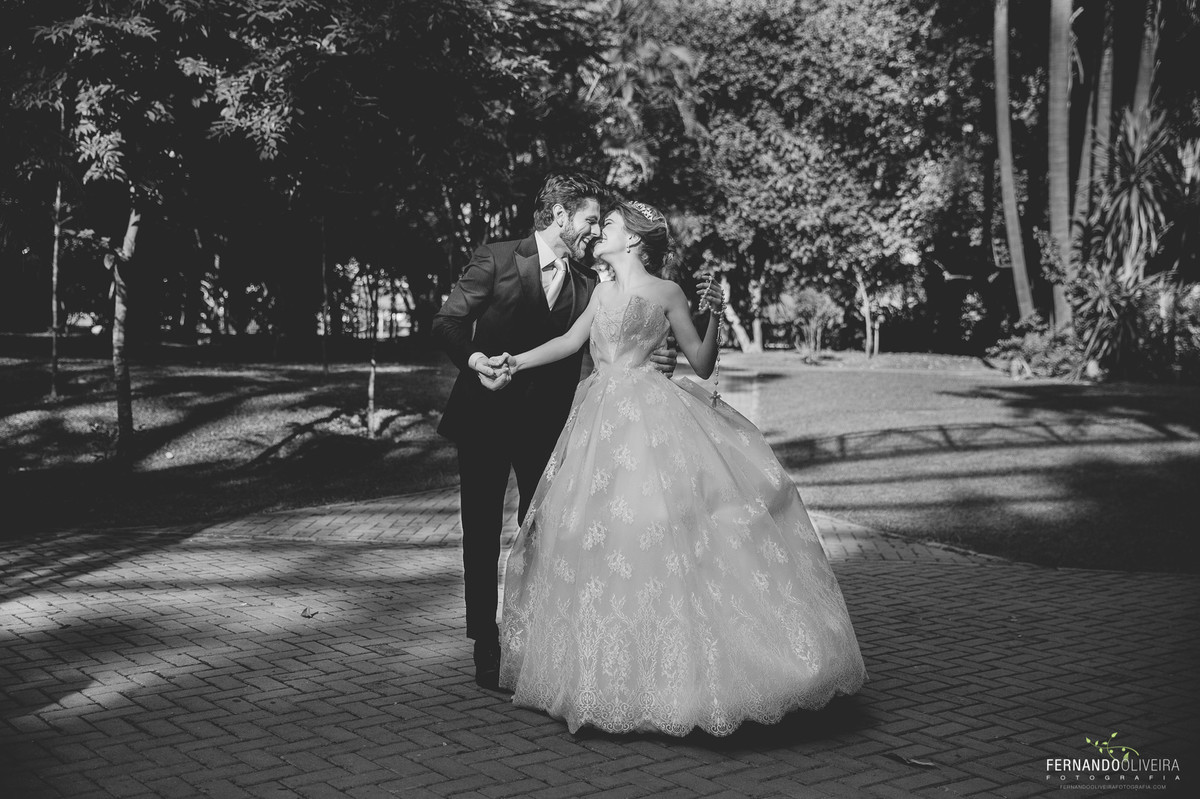 fotografo-casamento-sp-editorial-noiva-inspiraçao-mini-civil