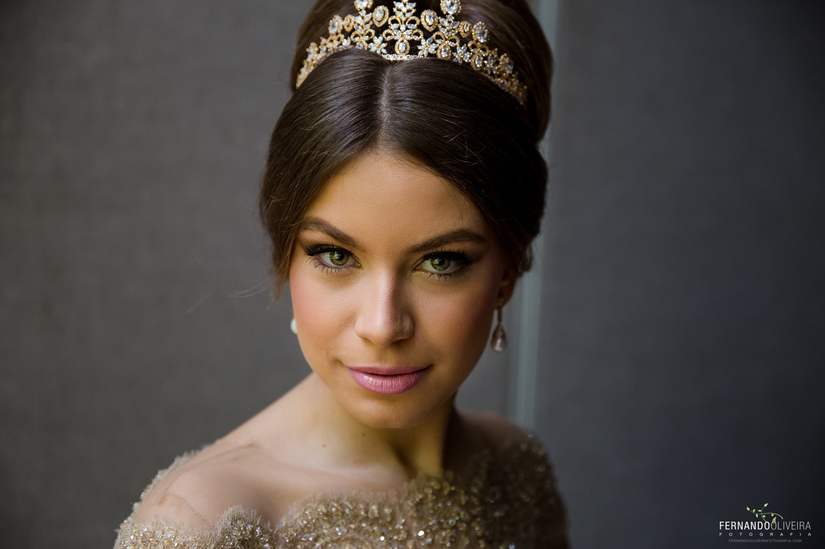 fotografo-casamento-sp-editorial-noiva-inspiraçao-mini-civil