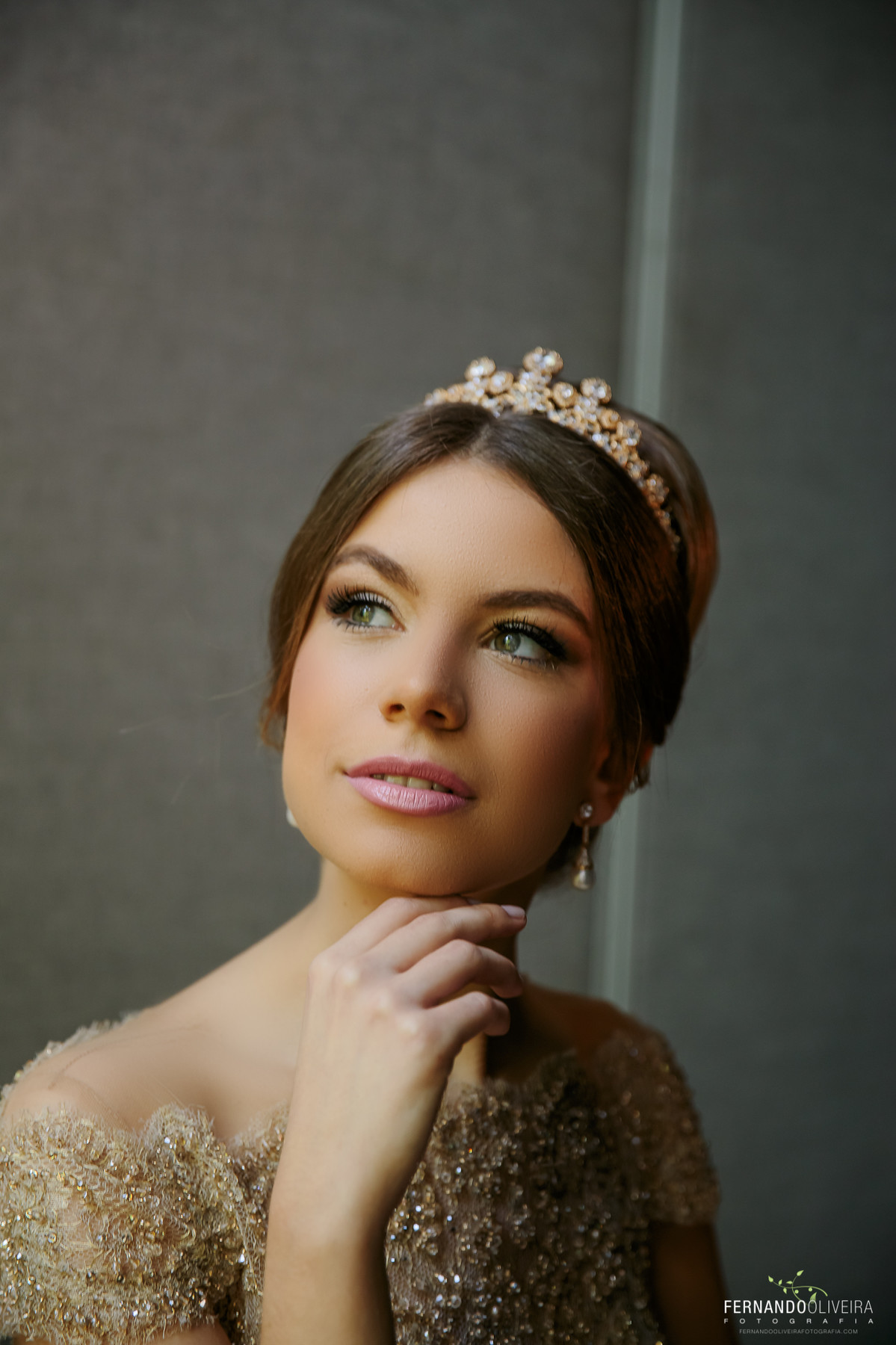 fotografo-casamento-sp-editorial-noiva-inspiraçao-mini-civil