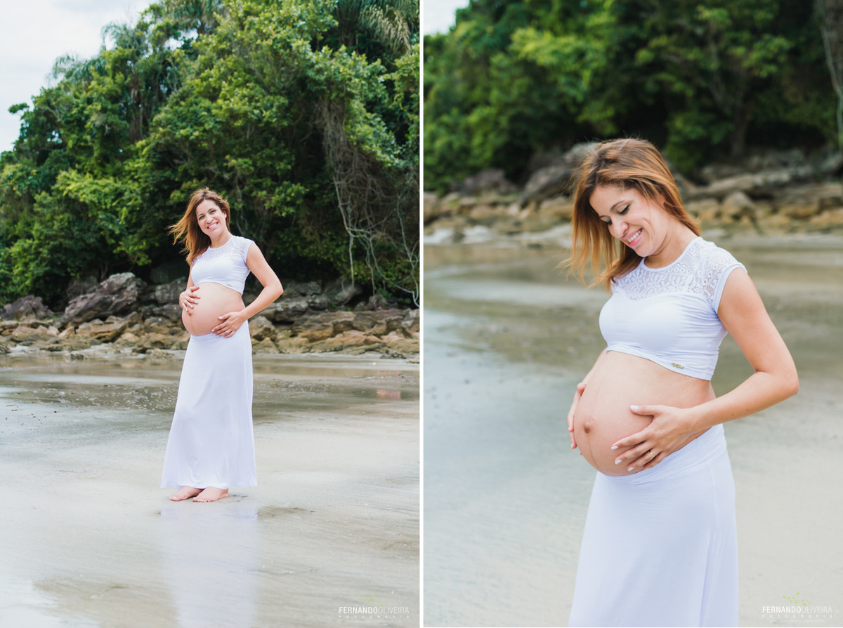 praia-fotografo-graruja-sp-familia-gestante-newborn