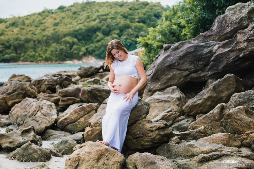 praia-fotografo-graruja-sp-familia-gestante-newborn