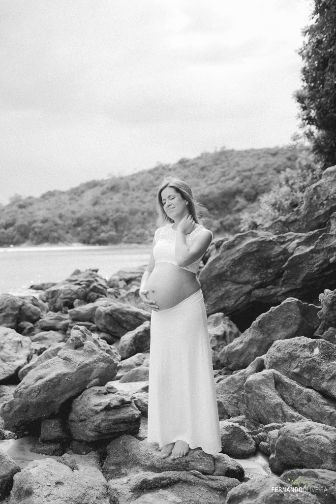 praia-fotografo-graruja-sp-familia-gestante-newborn