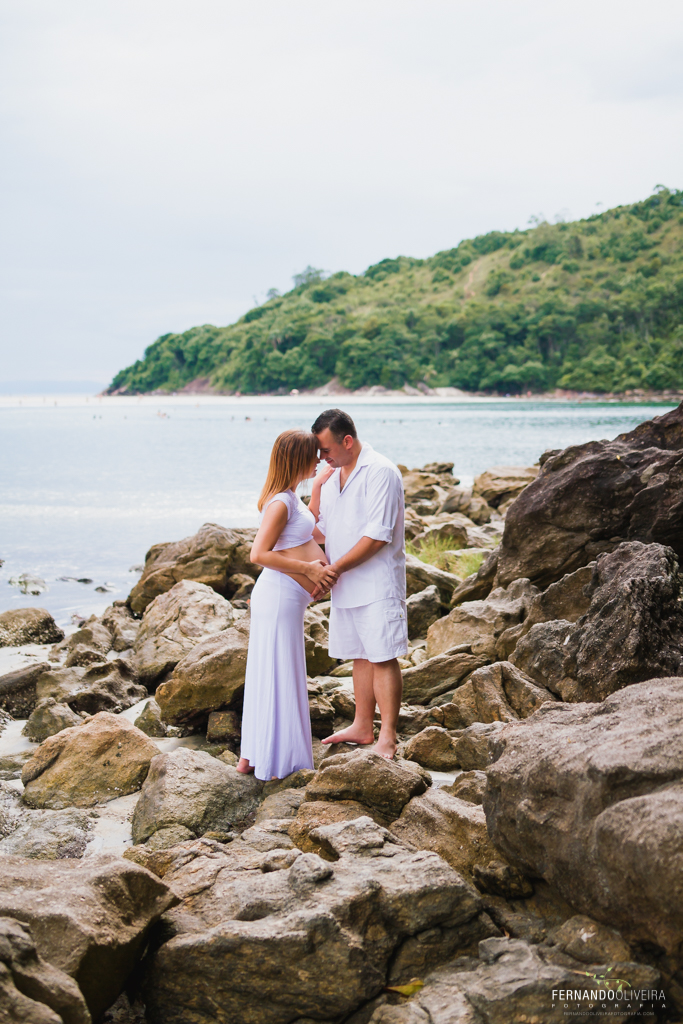 praia-fotografo-graruja-sp-familia-gestante-newborn