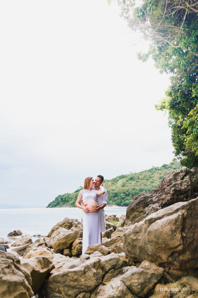 praia-fotografo-graruja-sp-familia-gestante-newborn