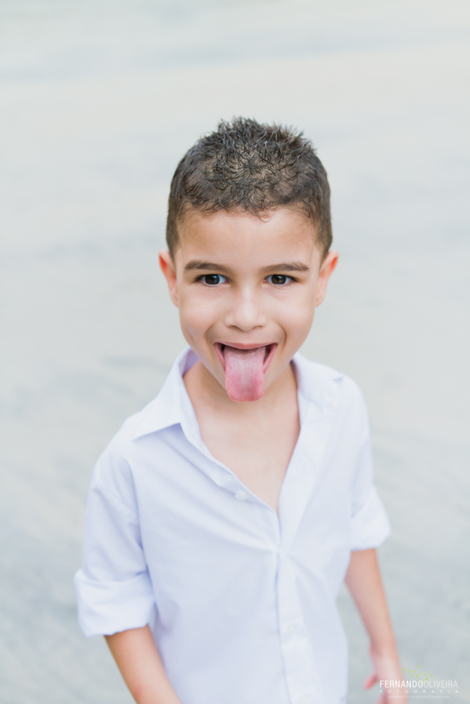 praia-fotografo-graruja-sp-familia-gestante-newborn