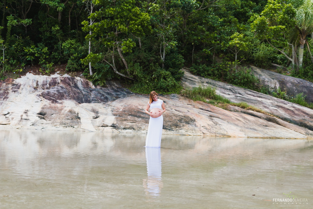 praia-fotografo-graruja-sp-familia-gestante-newborn