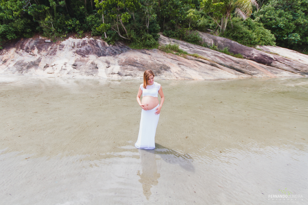 praia-fotografo-graruja-sp-familia-gestante-newborn