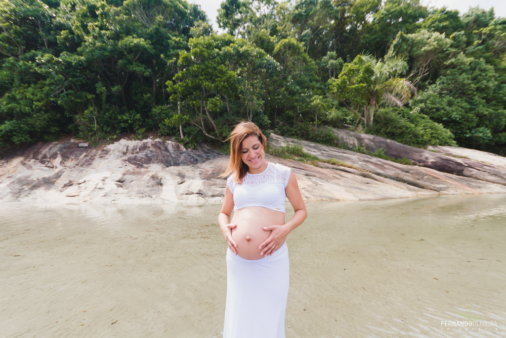 praia-fotografo-graruja-sp-familia-gestante-newborn