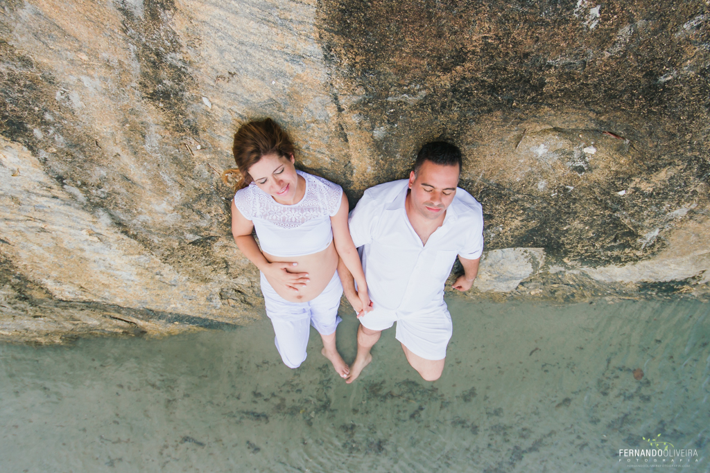 praia-fotografo-graruja-sp-familia-gestante-newborn