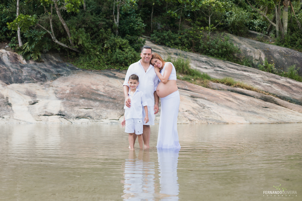 praia-fotografo-graruja-sp-familia-gestante-newborn