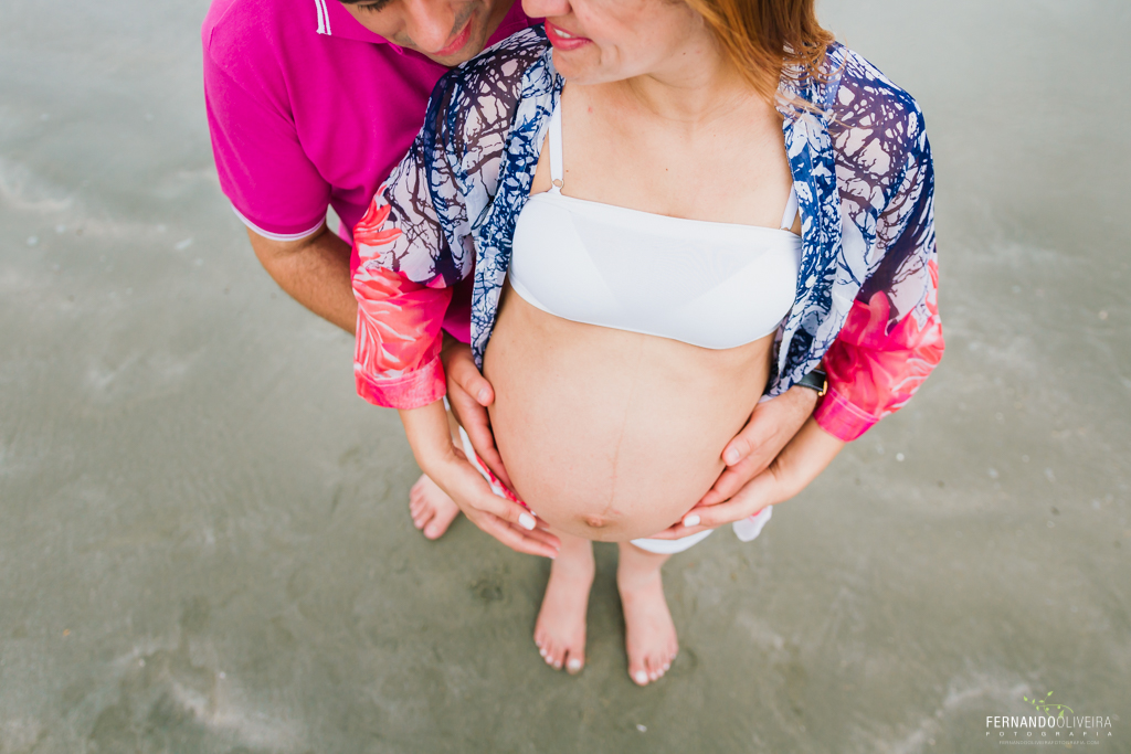 praia-fotografo-graruja-sp-familia-gestante-newborn