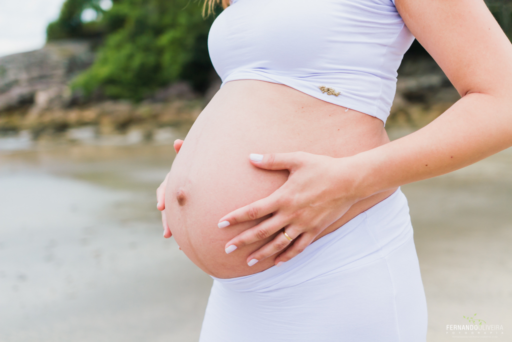 praia-fotografo-graruja-sp-familia-gestante-newborn