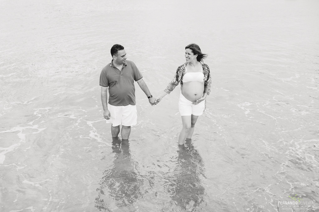 praia-fotografo-graruja-sp-familia-gestante-newborn