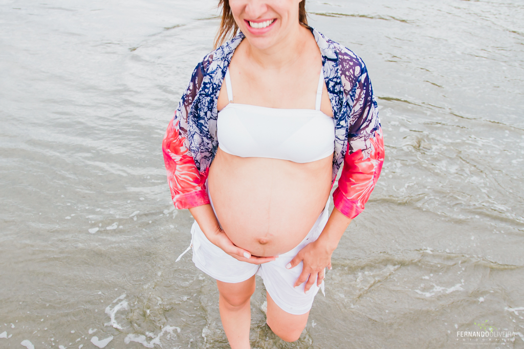 praia-fotografo-graruja-sp-familia-gestante-newborn