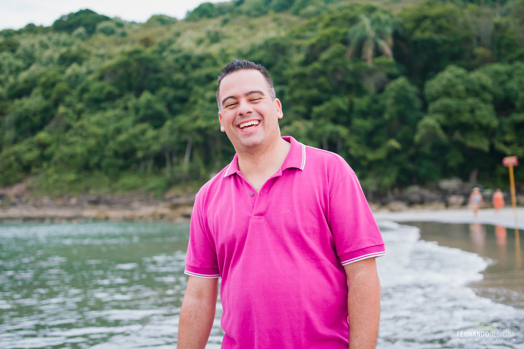 praia-fotografo-graruja-sp-familia-gestante-newborn