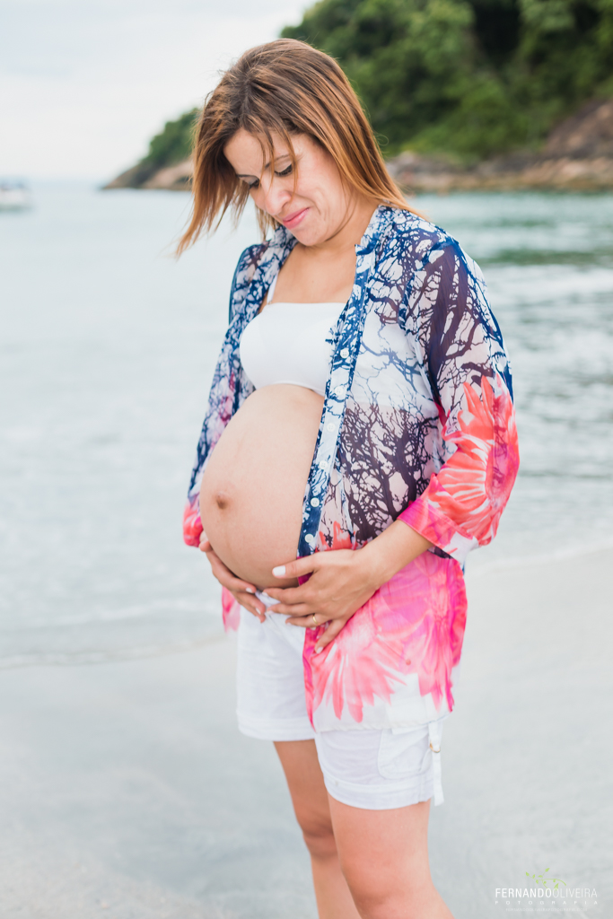 praia-fotografo-graruja-sp-familia-gestante-newborn
