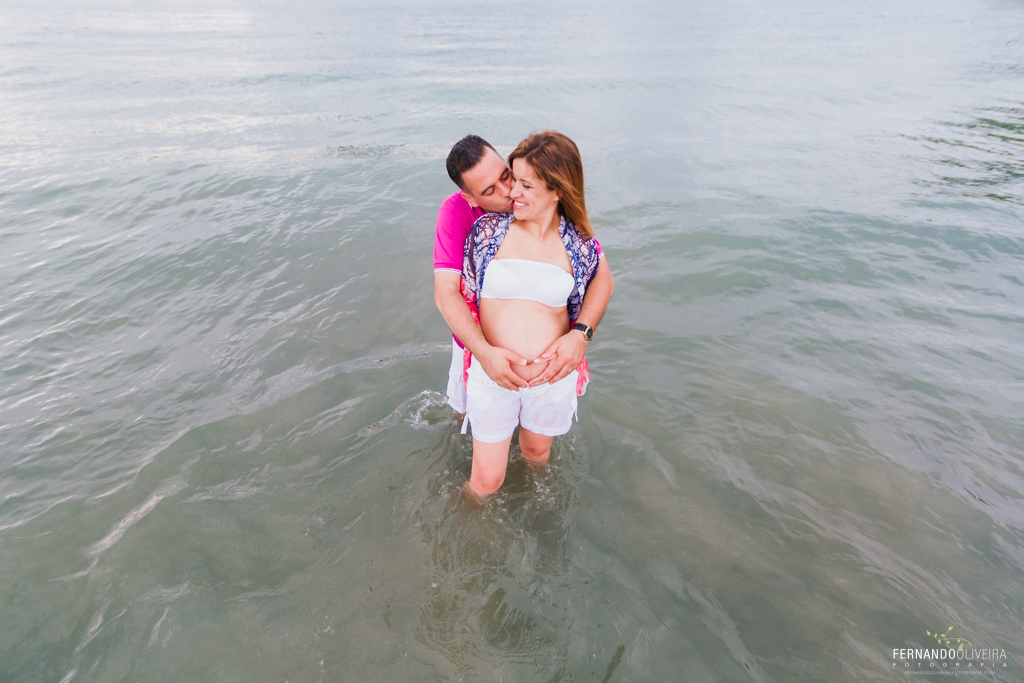 praia-fotografo-graruja-sp-familia-gestante-newborn