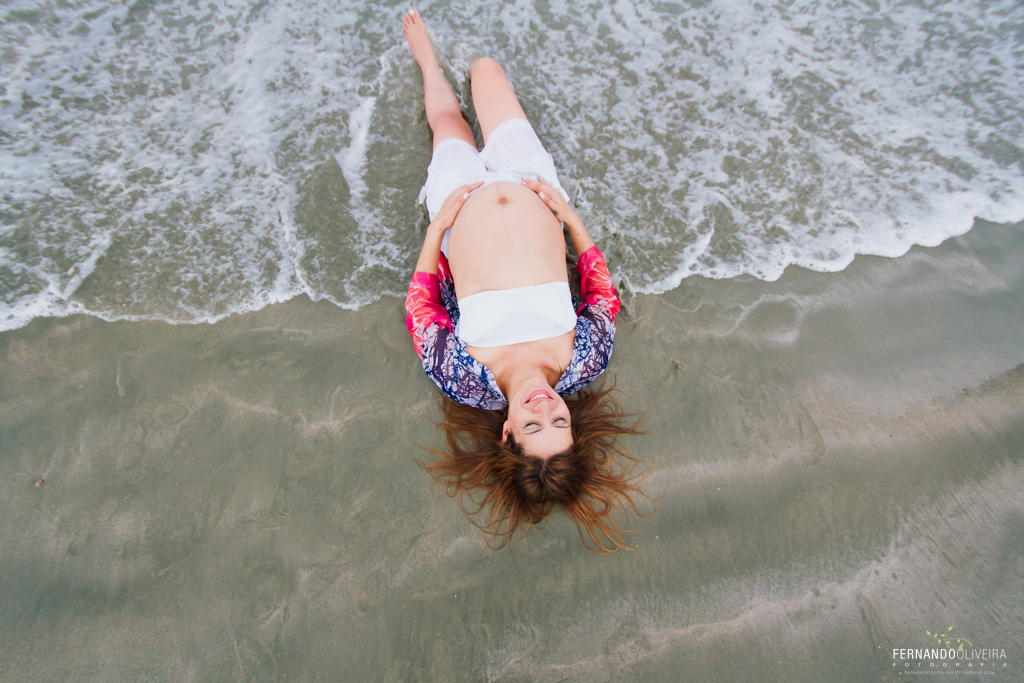 praia-fotografo-graruja-sp-familia-gestante-newborn