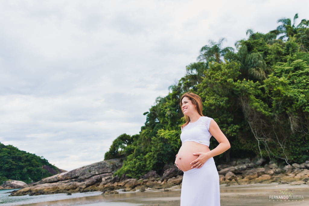 praia-fotografo-graruja-sp-familia-gestante-newborn