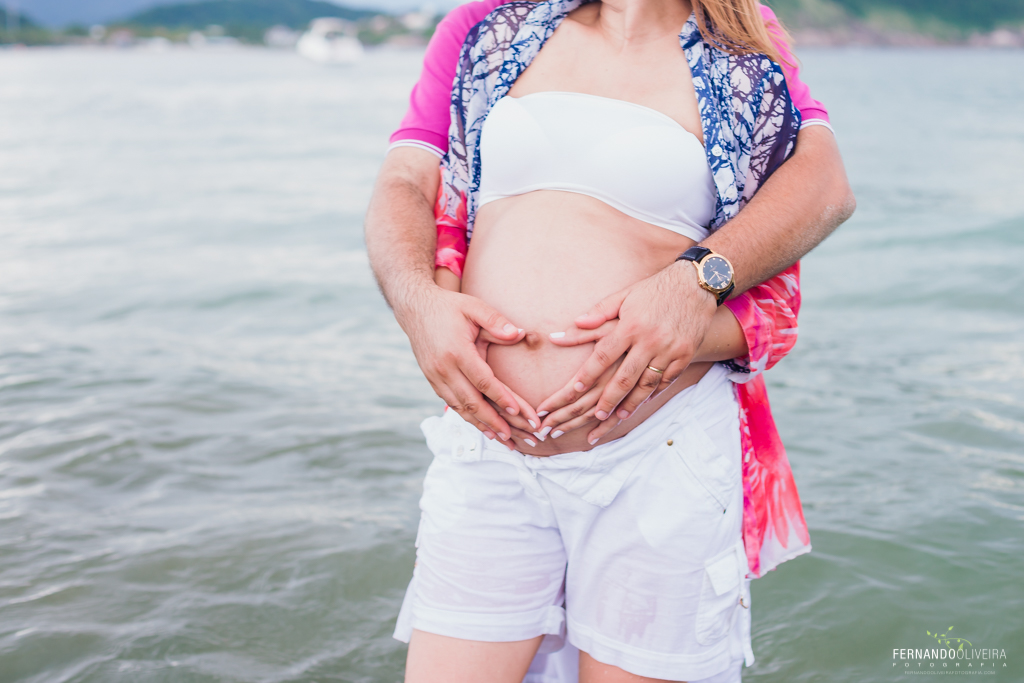 praia-fotografo-graruja-sp-familia-gestante-newborn