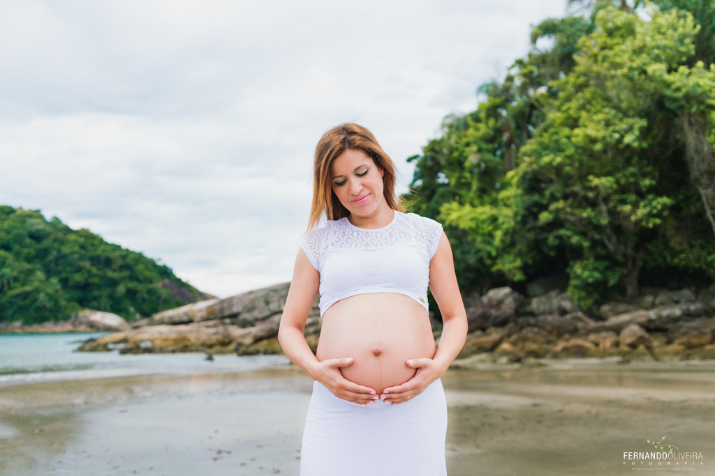 praia-fotografo-graruja-sp-familia-gestante-newborn