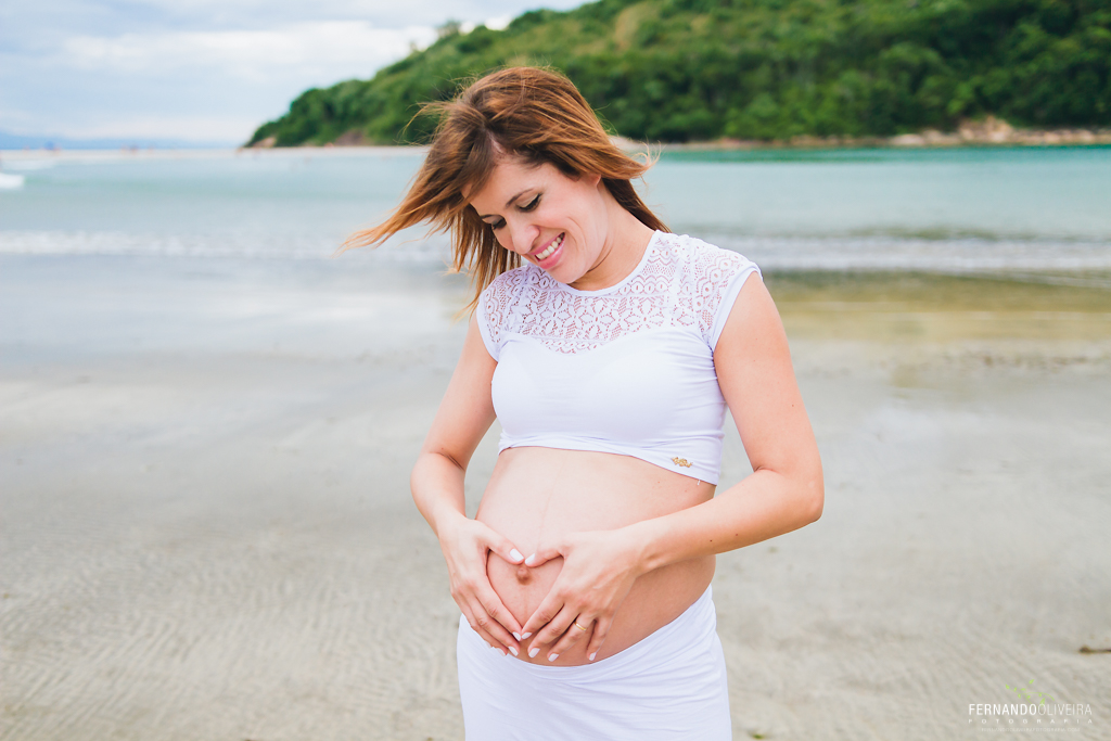 praia-fotografo-graruja-sp-familia-gestante-newborn