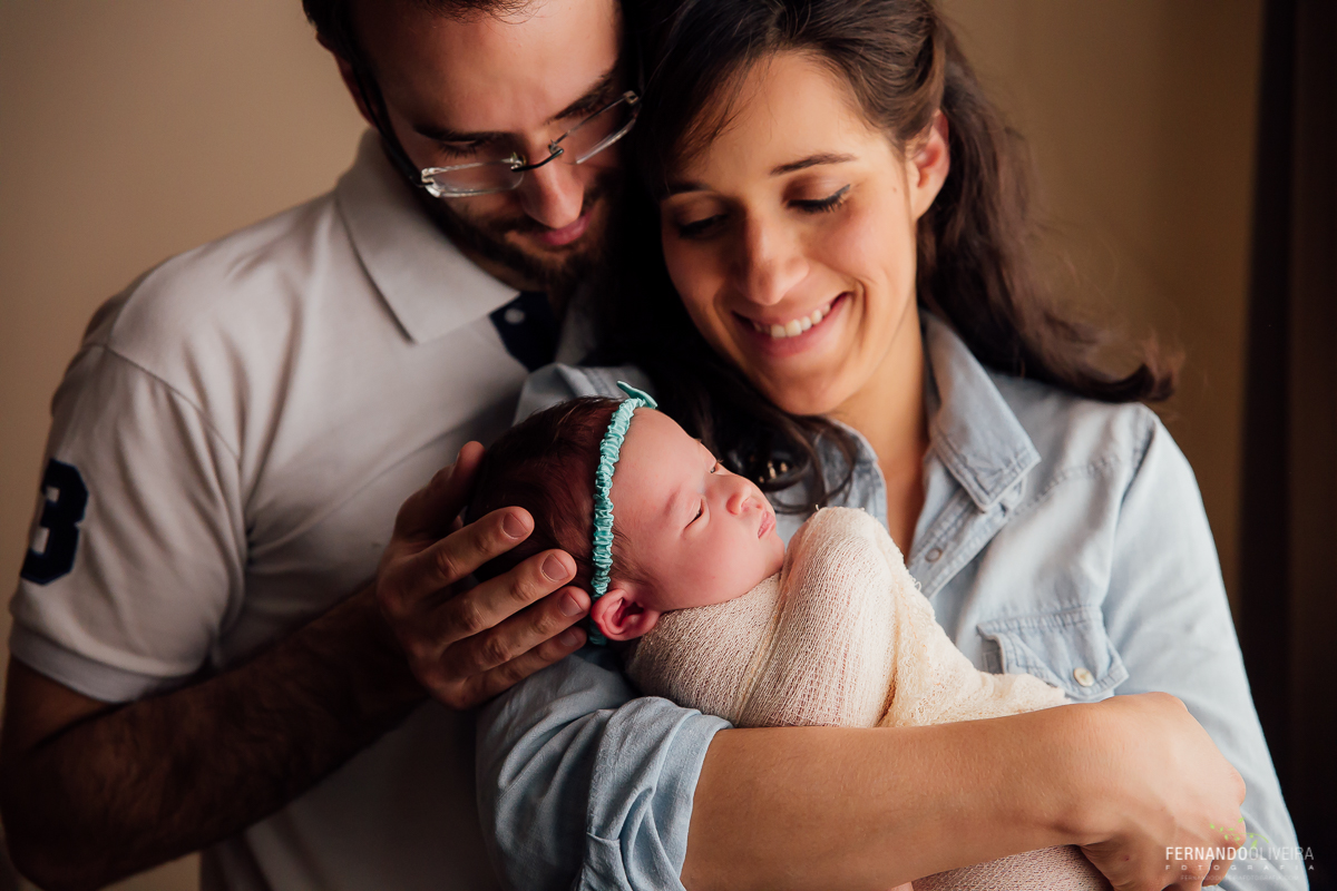fotografo-sp-newborn-gestante-inspiraçao