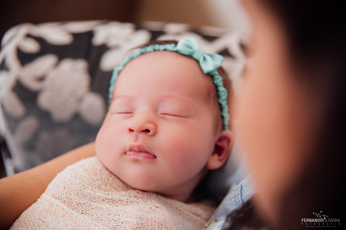 fotografo-sp-newborn-gestante-inspiraçao