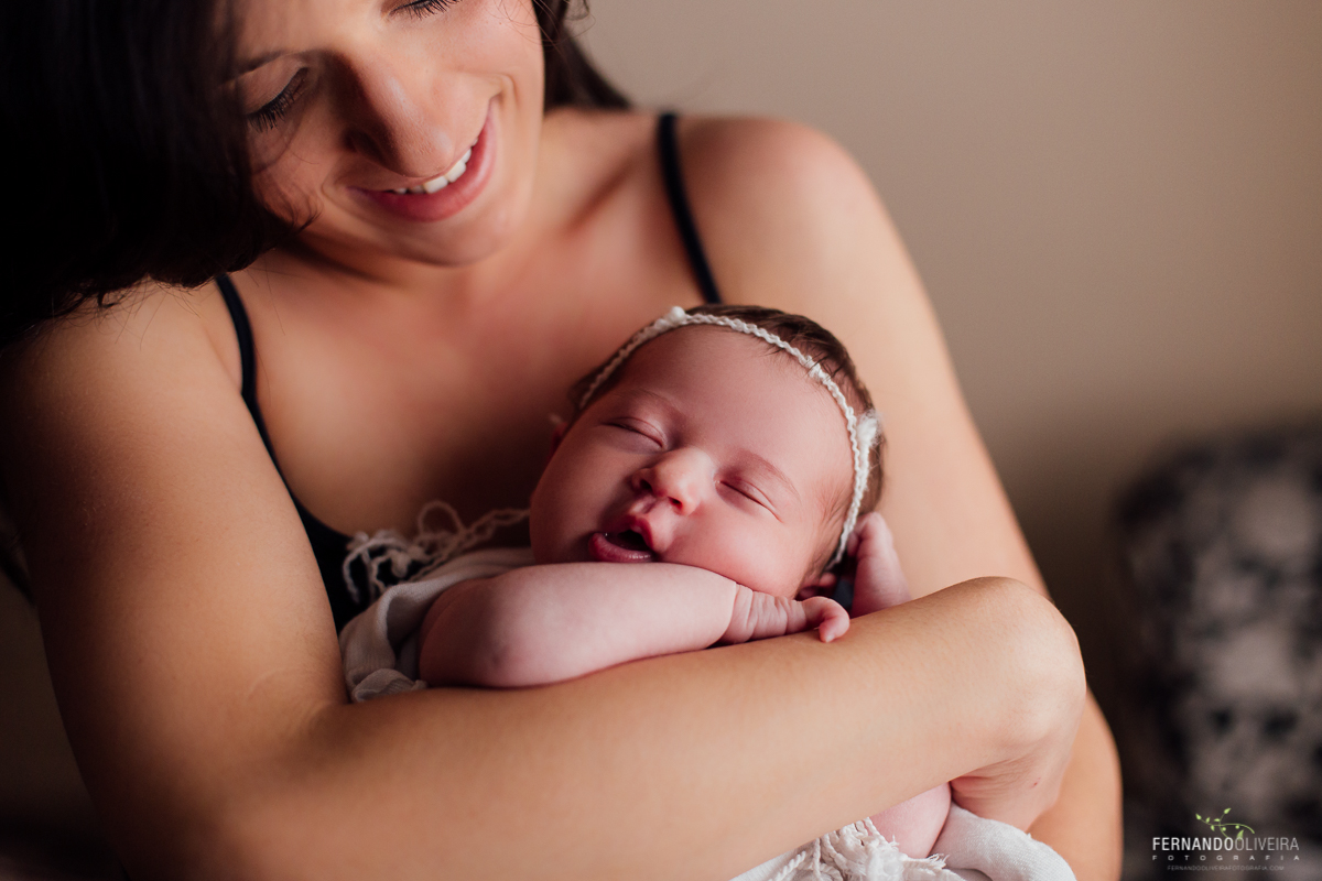 fotografo-sp-newborn-gestante-inspiraçao