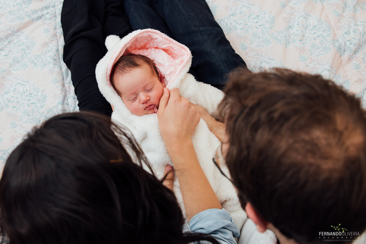 fotografo-sp-newborn-gestante-inspiraçao