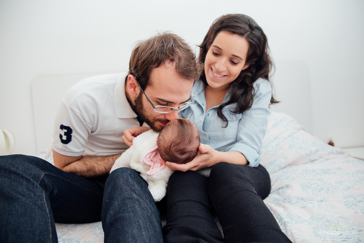 fotografo-sp-newborn-gestante-inspiraçao
