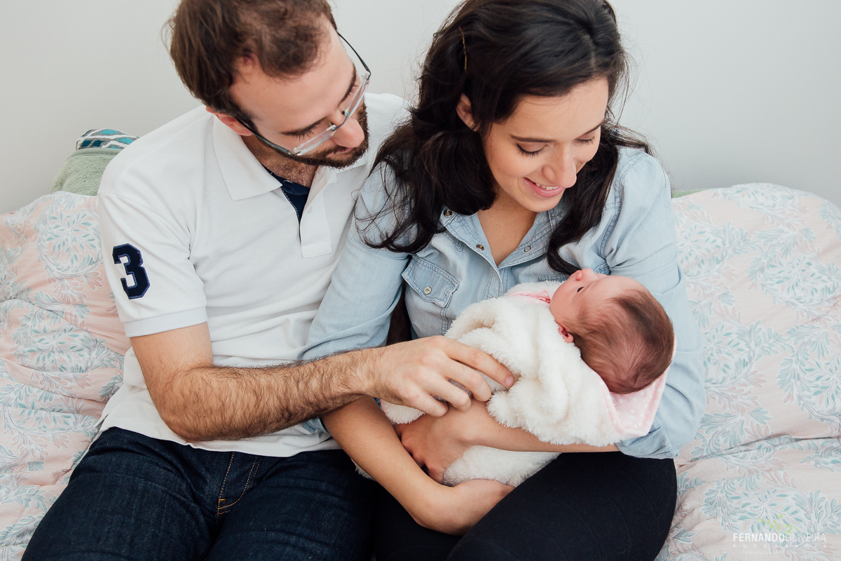 fotografo-sp-newborn-gestante-inspiraçao