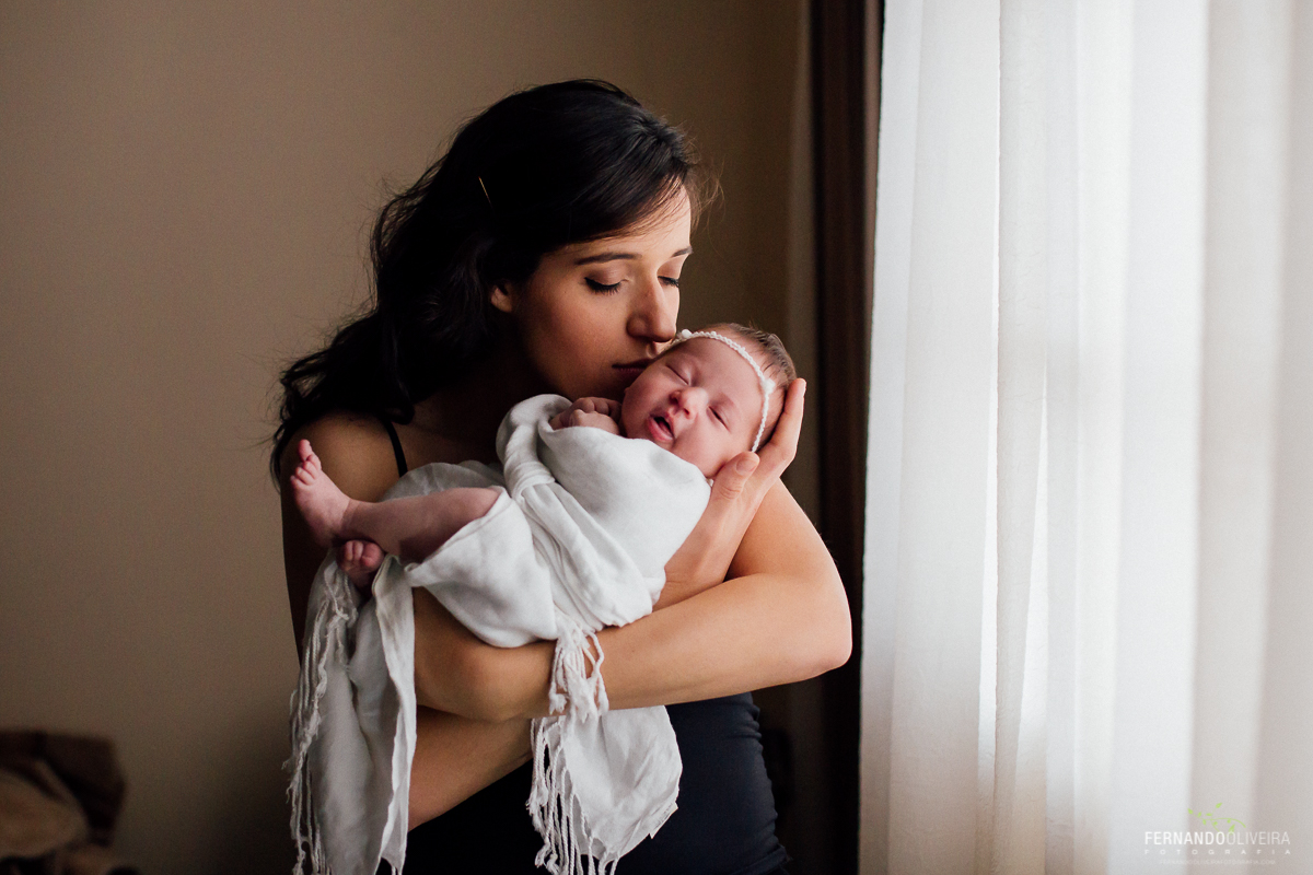 fotografo-sp-newborn-gestante-inspiraçao