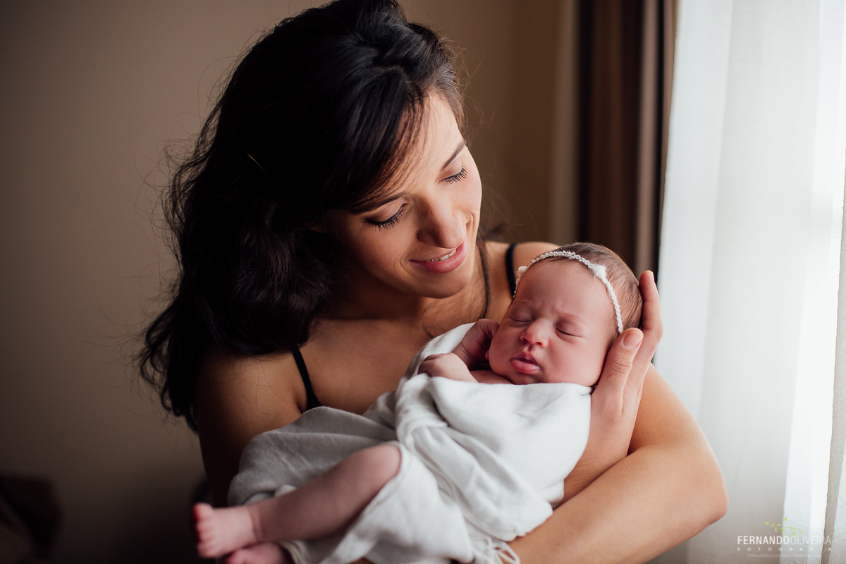 fotografo-sp-newborn-gestante-inspiraçao