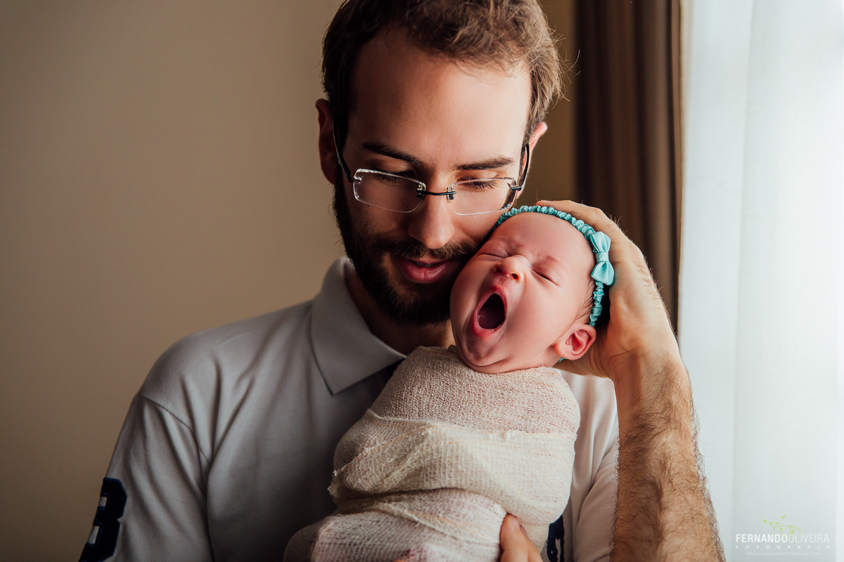 fotografo-sp-newborn-gestante-inspiraçao
