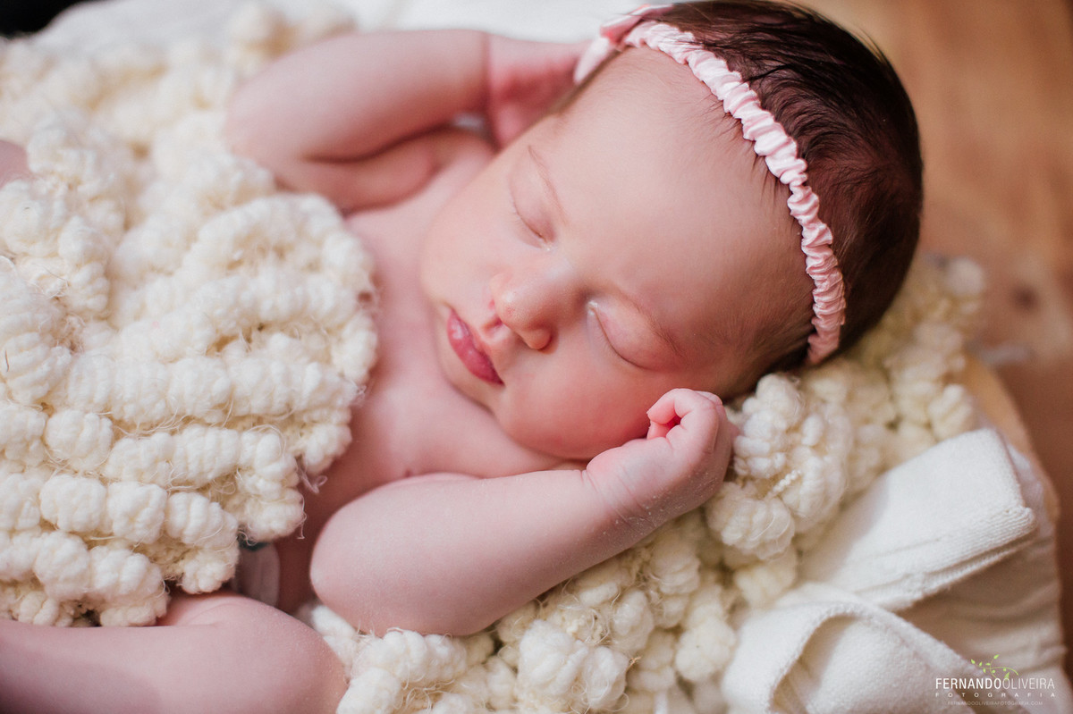 fotografo-sp-newborn-gestante-inspiraçao