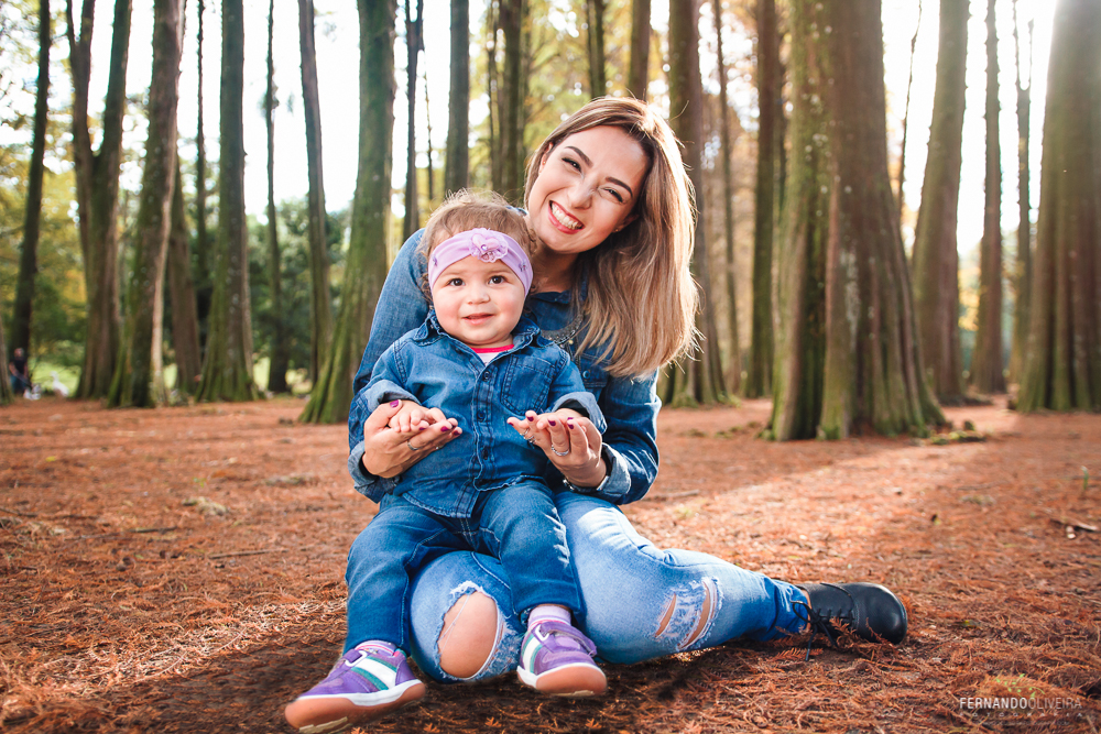 fotografo-familia-sp-sao-paulo-gestante-newborn