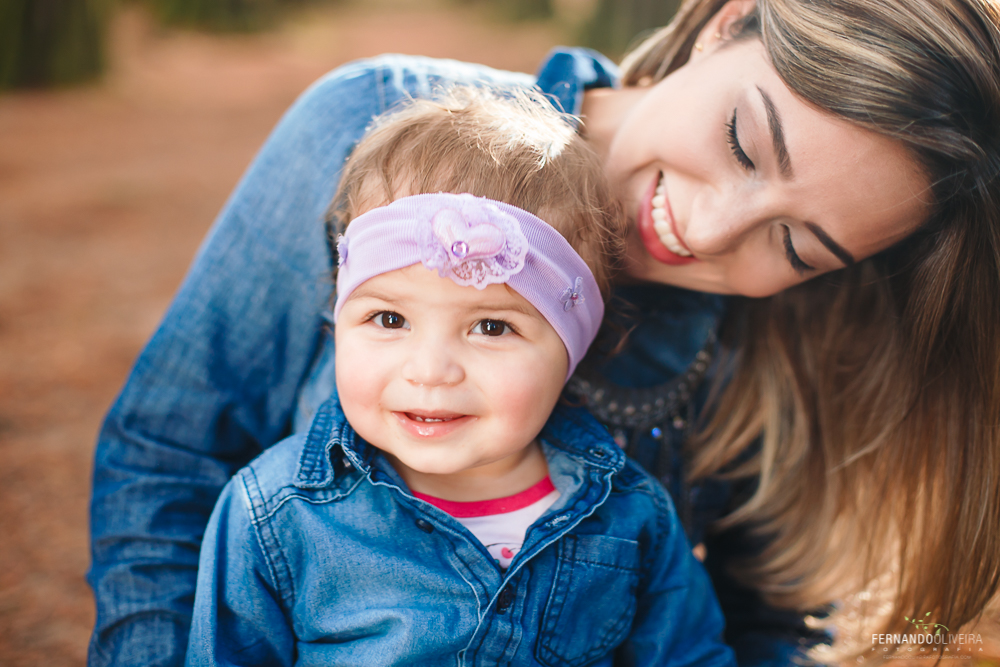 fotografo-familia-sp-sao-paulo-gestante-newborn