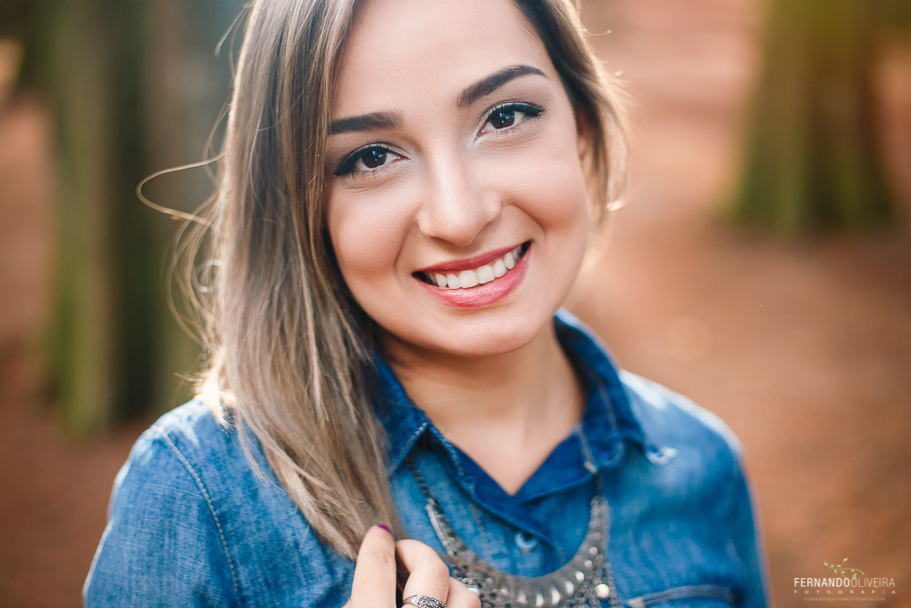 fotografo-familia-sp-sao-paulo-gestante-newborn
